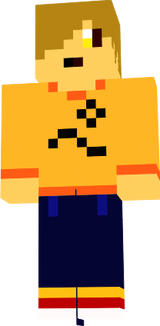 peinto