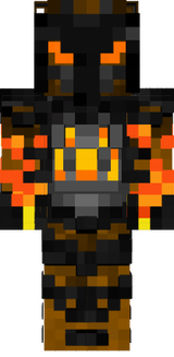flame