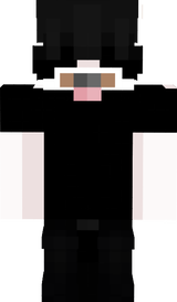dsaadsads