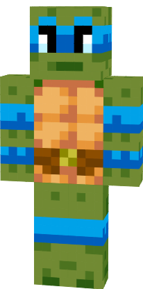 Preview of texture: tortuga