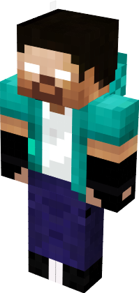 Preview of texture: YTDaniFboY