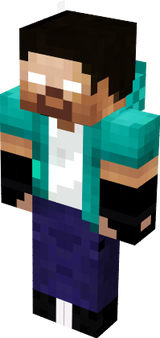 YTDaniFboY