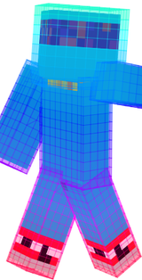 my cool skin