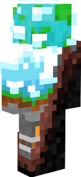 planet