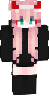 Zero_Two 5.1