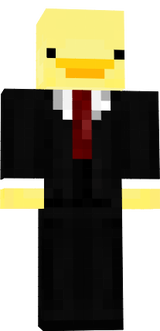 Chefcito