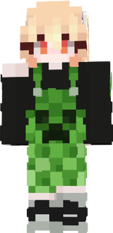 tohru faxera
