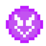 ender_pearl