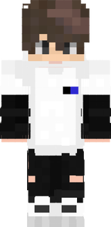 eymensggt