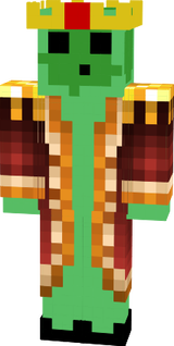 King Requiem