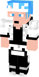 Grimjow