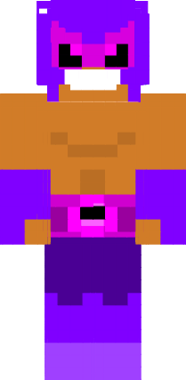 Preview of texture: el primo