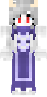 Toriel