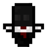 totem_of_undying.json