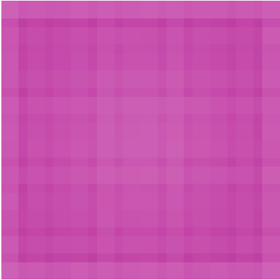 Preview of texture: magenta_wool