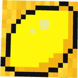 tapis jaune