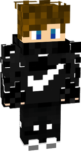 robi