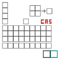 inventory