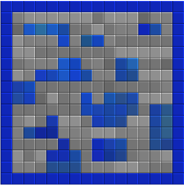 Preview of texture: lapis_ore