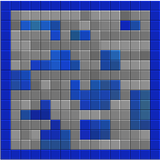 lapis_ore