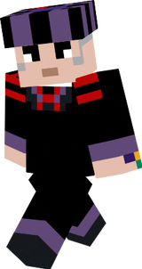Frollo