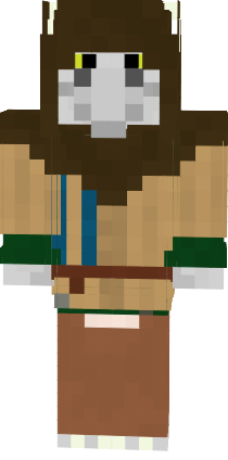 Preview of texture: akn5