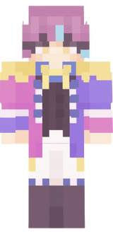 Rui