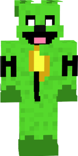 hoppy