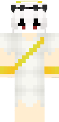 Preview of texture: angel