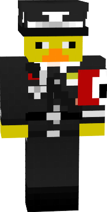 Preview of texture: adad