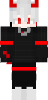 Jidz iblis