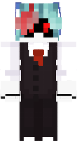 noobngao 