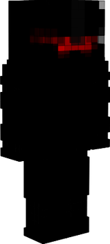 DEmon 1