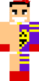 TAKABA 2.0