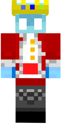 Preview of texture: Mirzaaa163 Rework