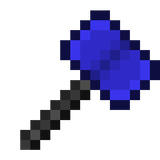 saphyr_hammer