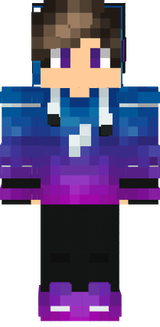 Galaxy 