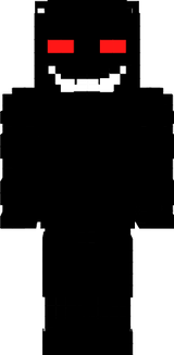 hogalala