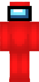 wh1te