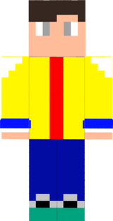 qqq