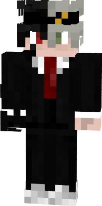 Preview of texture: tfgtgf