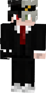 tfgtgf