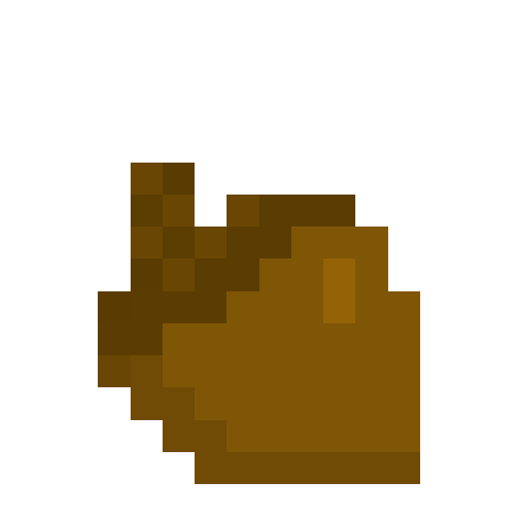 Preview of texture: zhelud_png