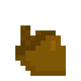 zhelud_png