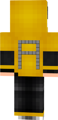 Preview of texture: syou