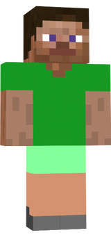 Steve