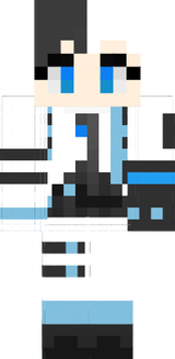 Kamito