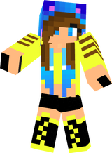 Valen