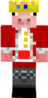 Technoblade