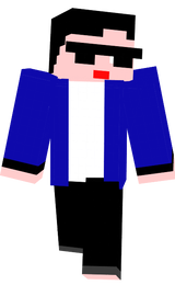 RITO
